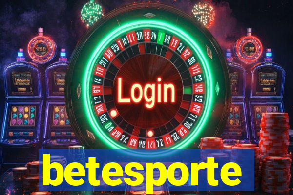 betesporte