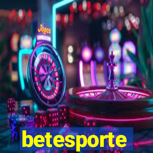 betesporte