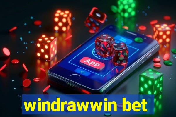 windrawwin bet