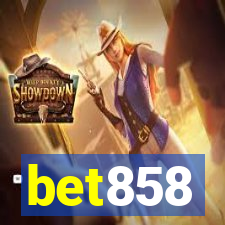 bet858