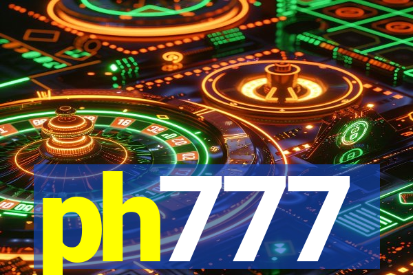 ph777