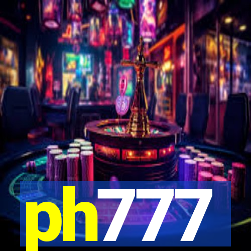 ph777