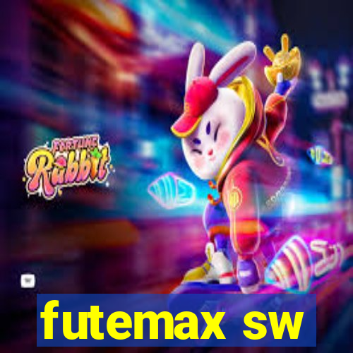 futemax sw