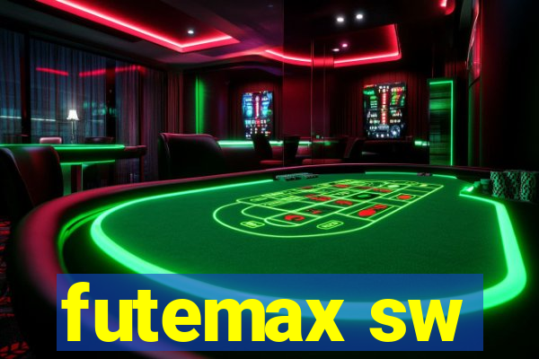 futemax sw