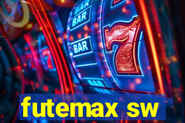 futemax sw