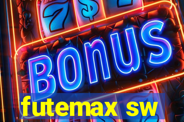 futemax sw