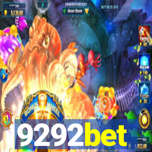 9292bet