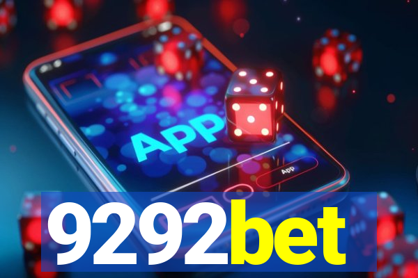 9292bet