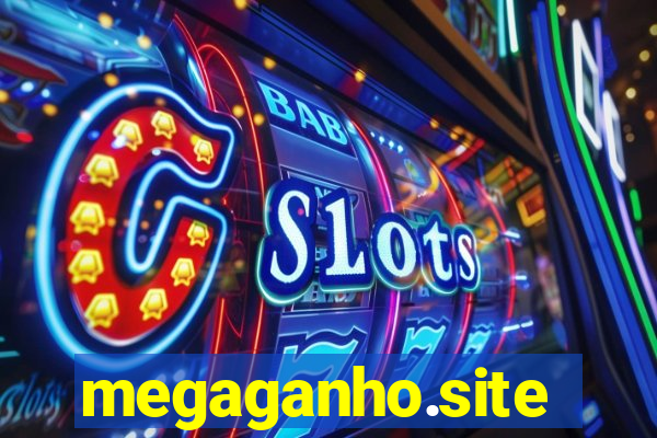 megaganho.site