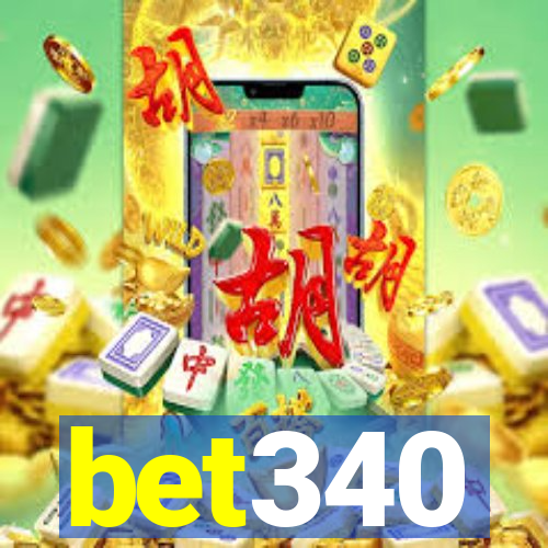 bet340