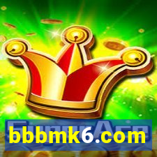 bbbmk6.com