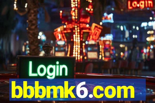 bbbmk6.com