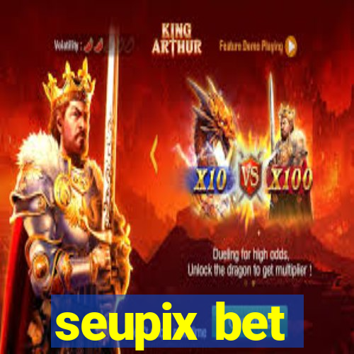 seupix bet