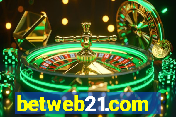 betweb21.com