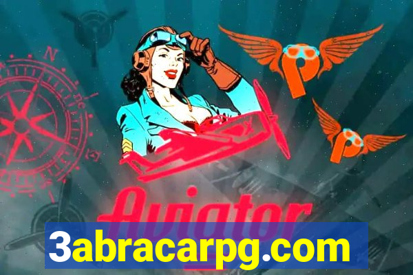 3abracarpg.com