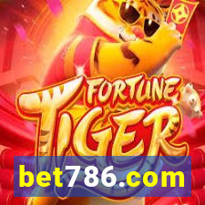 bet786.com