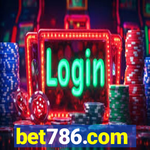 bet786.com