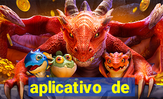 aplicativo de aposta jogo do bicho