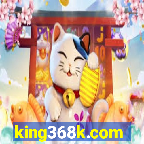 king368k.com