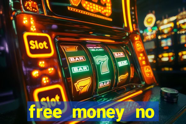 free money no deposit casinos