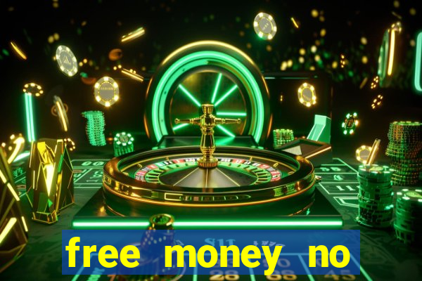 free money no deposit casinos