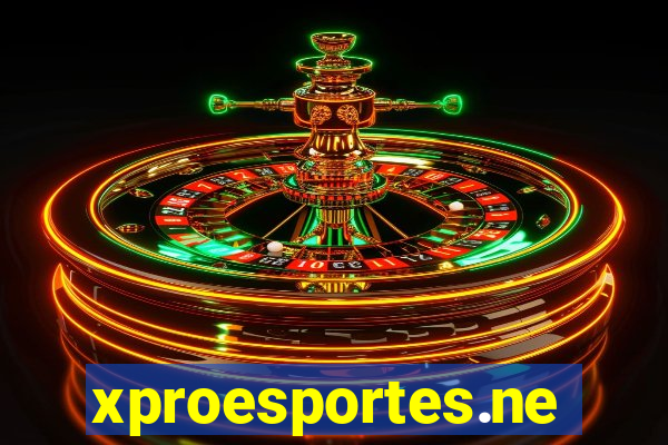 xproesportes.net