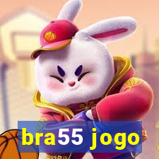 bra55 jogo