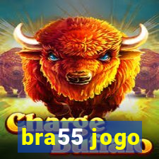 bra55 jogo