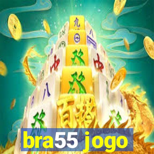 bra55 jogo