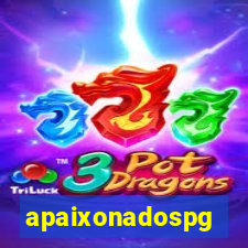 apaixonadospg