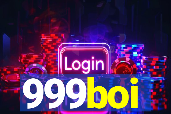 999boi