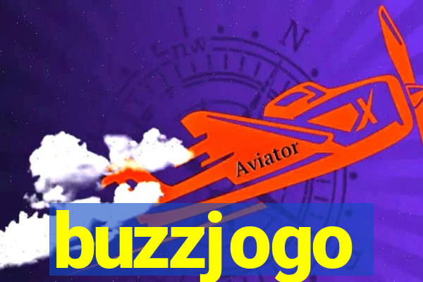 buzzjogo