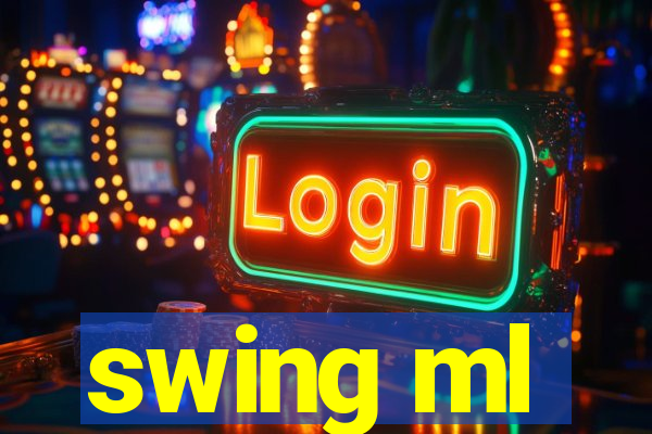 swing ml