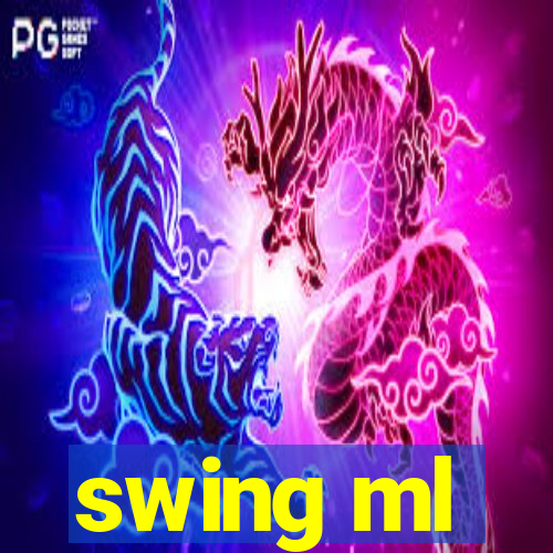 swing ml