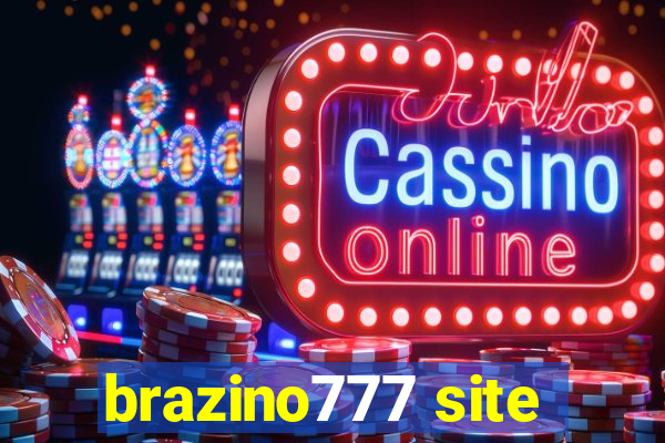 brazino777 site