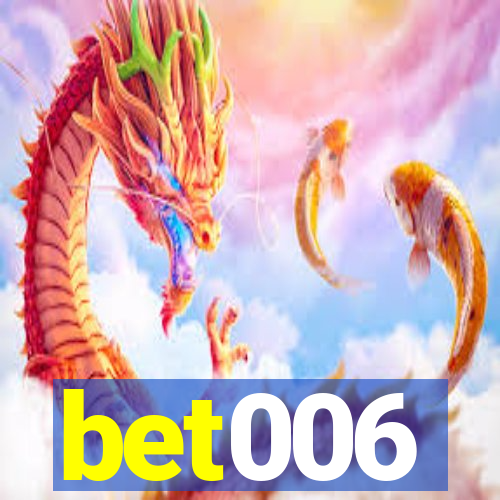 bet006