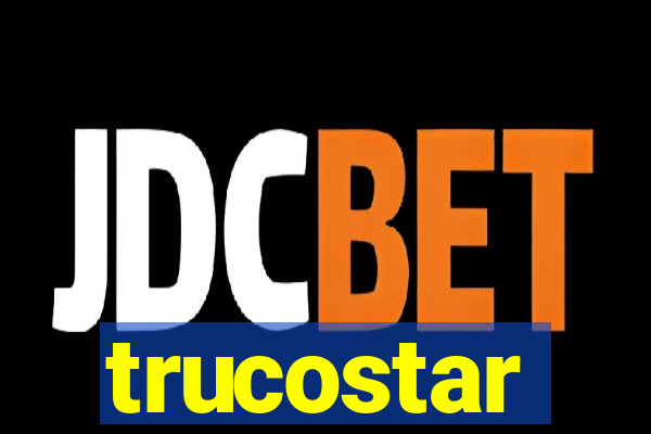 trucostar