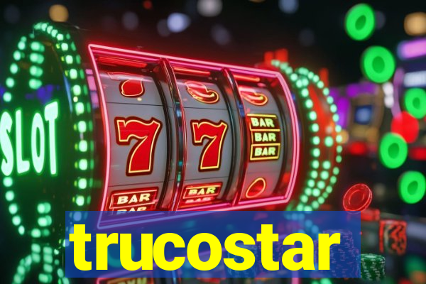 trucostar