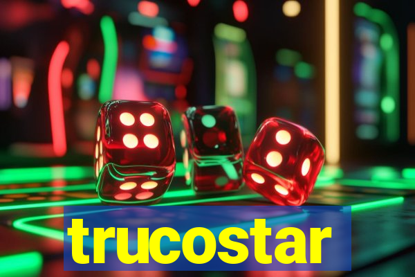 trucostar