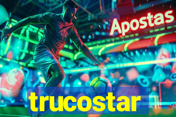 trucostar