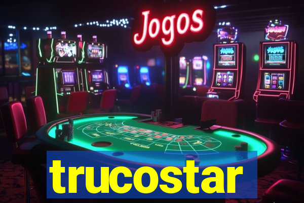 trucostar