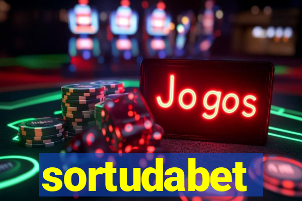 sortudabet