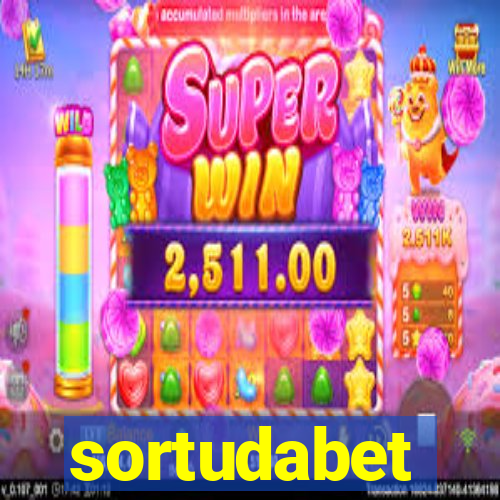 sortudabet