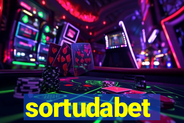 sortudabet