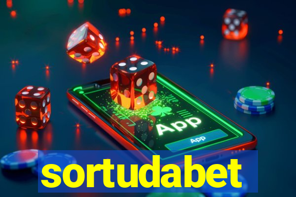 sortudabet