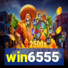 win6555