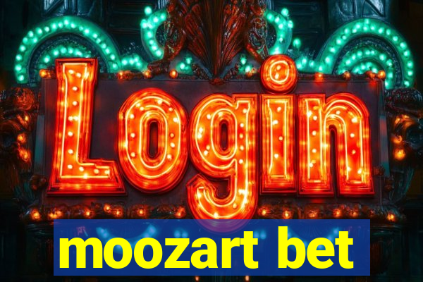 moozart bet