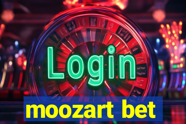 moozart bet