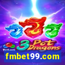 fmbet99.com