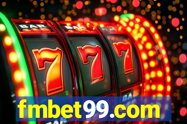 fmbet99.com